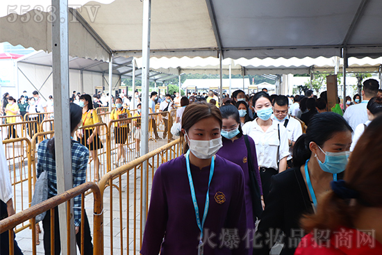 ��55�ÏV��������(hu��)ʢ���_Ļ�����ʼ������@�G�ķ�