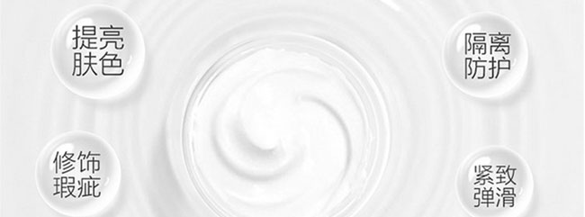 ����ɼ������o(h��)��˪