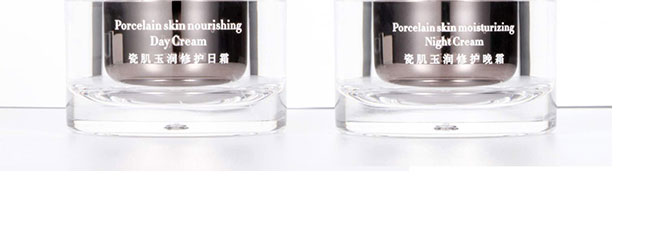 ����ɼ������o��˪+��˪