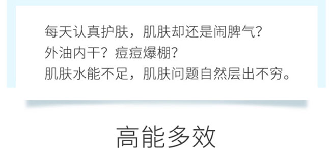 �nԊ(sh��)Ȫ����ϩ�r(sh��)�⟨���