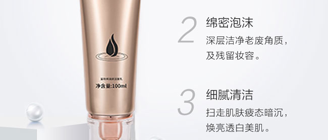 �nԊȪ����ϩ�������