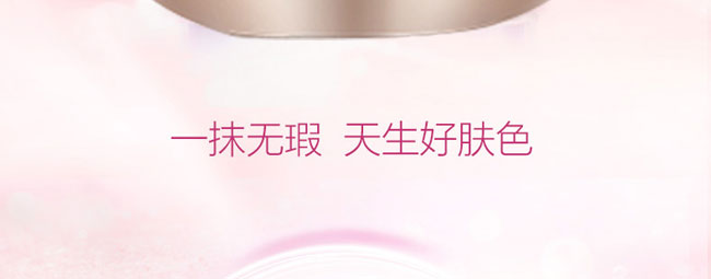 �nԊ(sh��)Ȫ����ϩ��͸���w˪