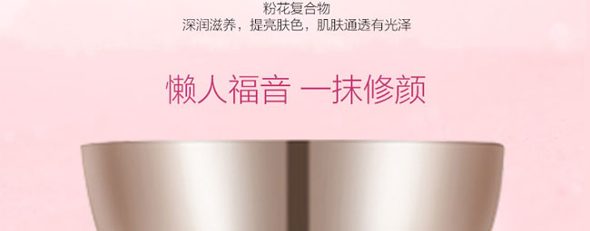 �nԊ(sh��)Ȫ����ϩ��͸���w˪