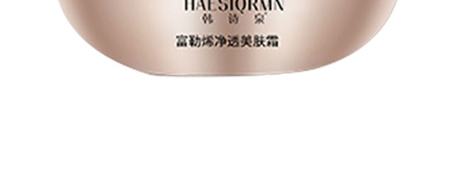 �nԊ(sh��)Ȫ����ϩ��͸���w˪