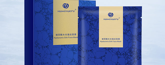 ������ˮ���Q�z��Ĥ