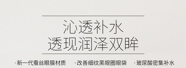 �C��ѩ�wQ10�Q�z���N