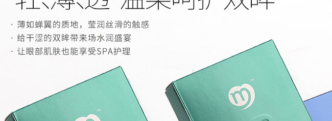 �C��ѩ�wQ10�Q�z���N