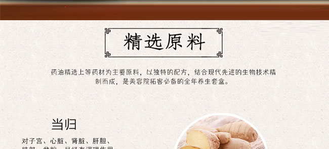 ���������B(y��ng)����