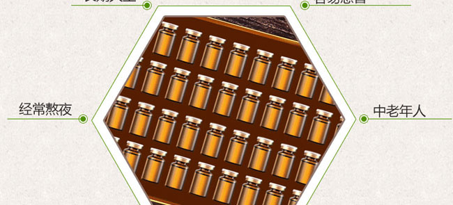 ���������B(y��ng)����