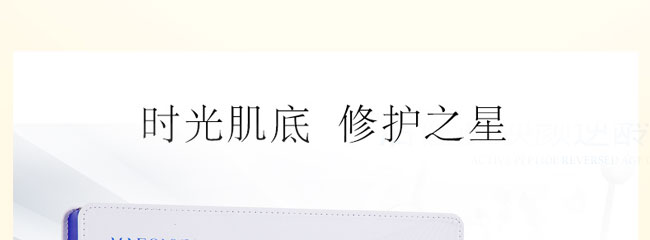 �nԊȪ�����ğ�����g�M��