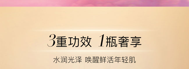 �nԊ(sh��)Ȫõ������