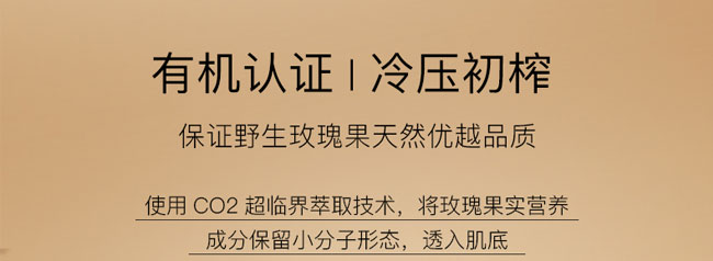 �nԊ(sh��)Ȫõ������