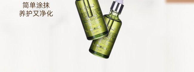 �nԊȪƽ���������