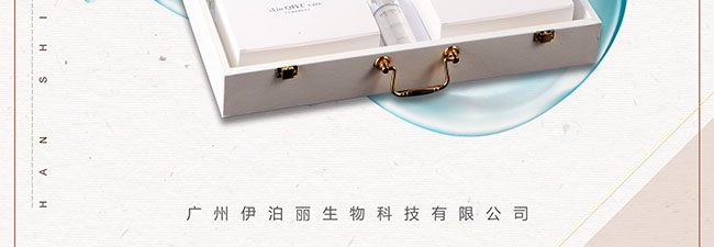 �nԊȪ�r��������ĽM��