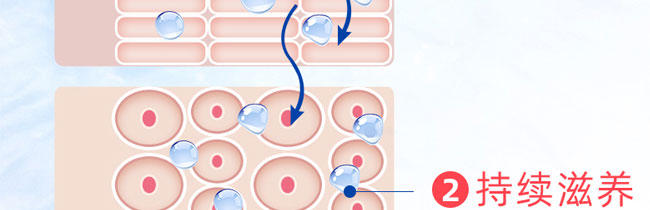 �nԊȪˮ�����w��M��