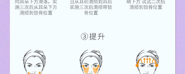 �؊}��õ���᝙��Ħ��