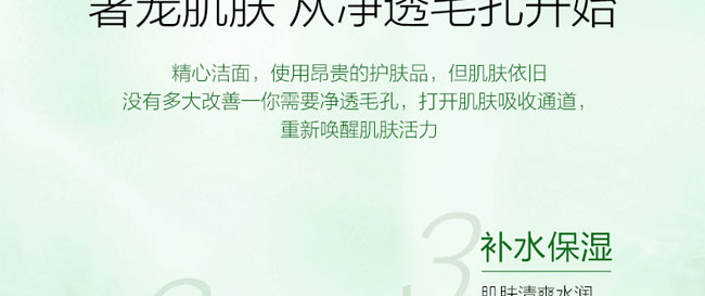 �؊}�����o(h��)��Ĥ