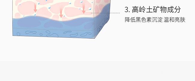 �؊}�����o(h��)��Ĥ