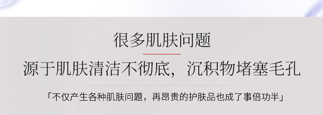 �؊}��΁ţ�������o������