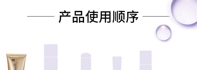 �؊}��΁ţ�������o������