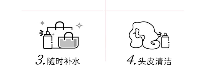 �؊}����ʾռ�¶