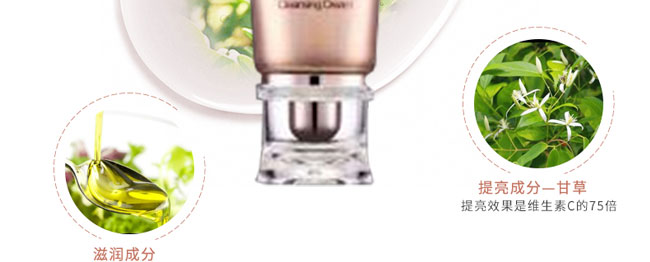 ˮ��ذ������͸�����