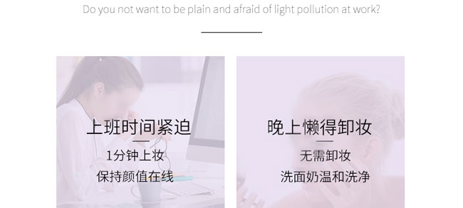 ˮ���������������yǰ��