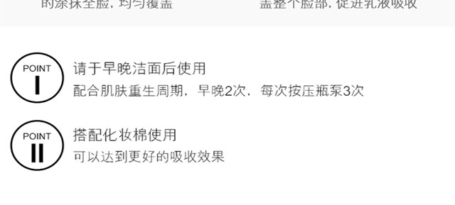 ѩ��������AҺ