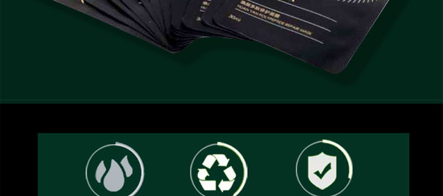 ��ȟ�������o(h��)��Ĥ