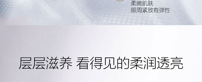 ����ɏ�����Ĥ�N_10