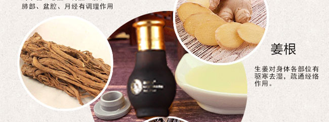 ����ɏ�������o(h��)������