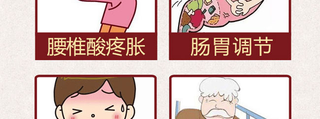 ����ɏ�������o(h��)������