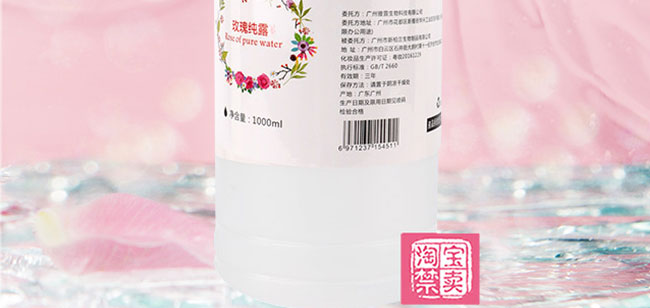 �؊}��õ�弃¶