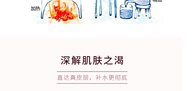 �؊}��õ�弃¶