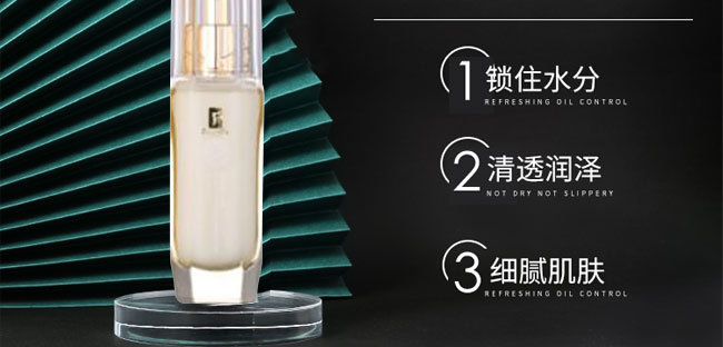 �؊}���݌��������aˮ�ļ���