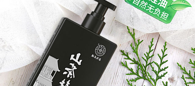 ���ϼ���ɽ����ԭ�{