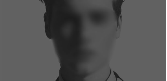 �؊}���݌�΁ţ�������o(h��)�ļ���