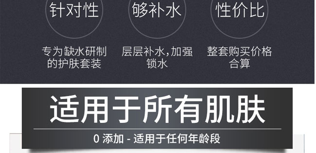 �؊}���݌�΁ţ�������o(h��)�ļ���