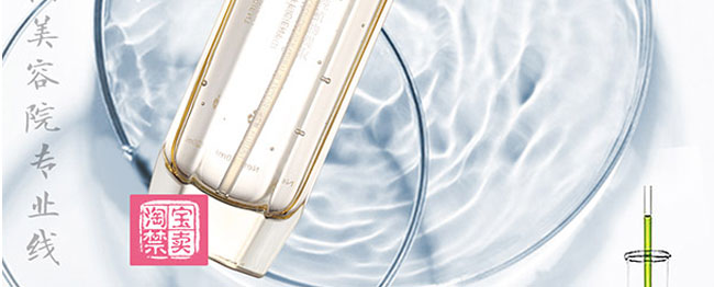 �؊}��΁ţ�������o(h��)ˮ