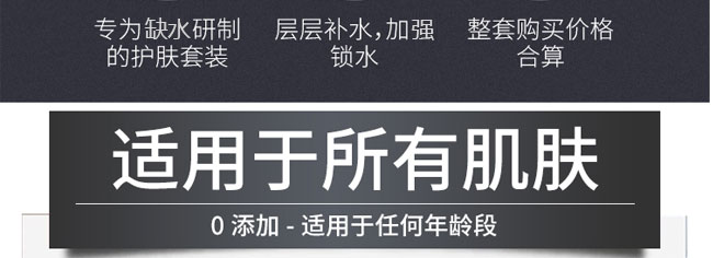 �؊}��΁ţ�߼���