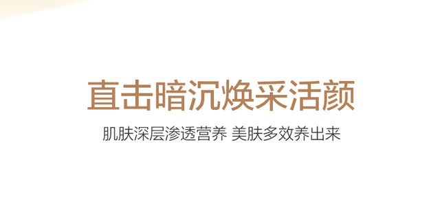 ��ȟoϾ���ʾ��AҺ