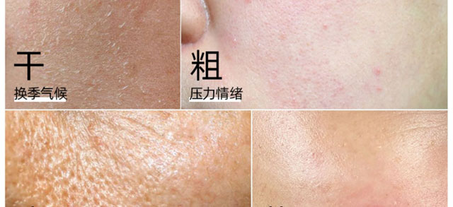 ��ȟoϾ���˪