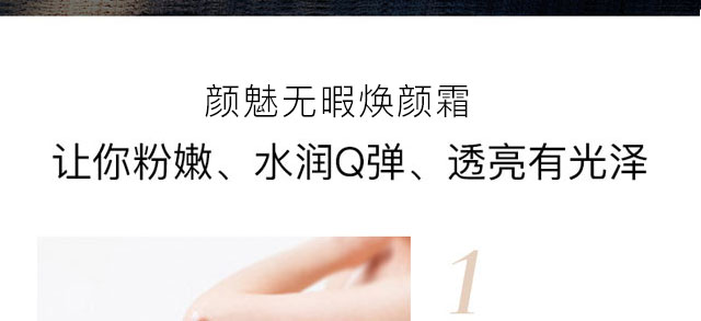 ��ȟoϾ���˪