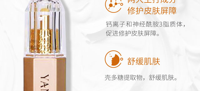 ��ȟoϾ�������oˮ