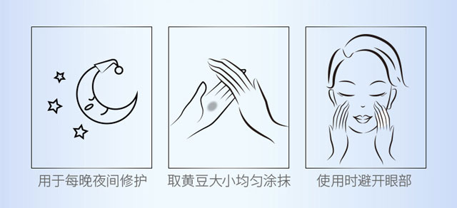 ��ȟoϾ�������oˮ