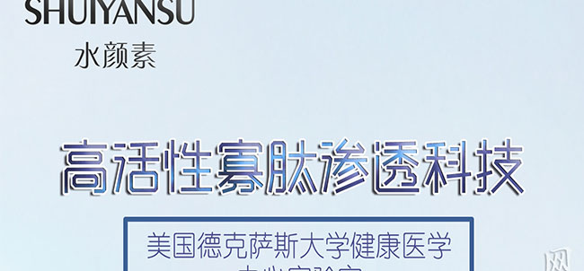 �������o(h��)���ɷ���