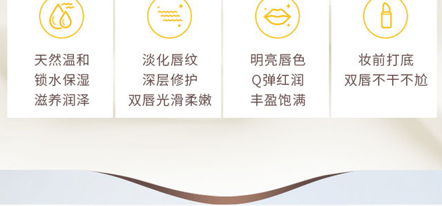 ���ϼ���ɽ���͝�����