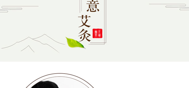 ���ϼ���o(w��)������