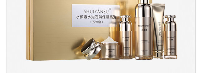 �݌������ᱣ���aˮ�߼��׺�