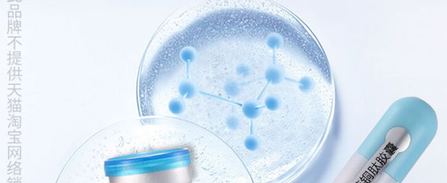 ˮ����{�~�����o���AҺ